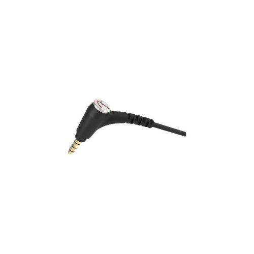 Мониторинговые наушники CXA1 IN-EAR MONITORS BLACK Фото №4
