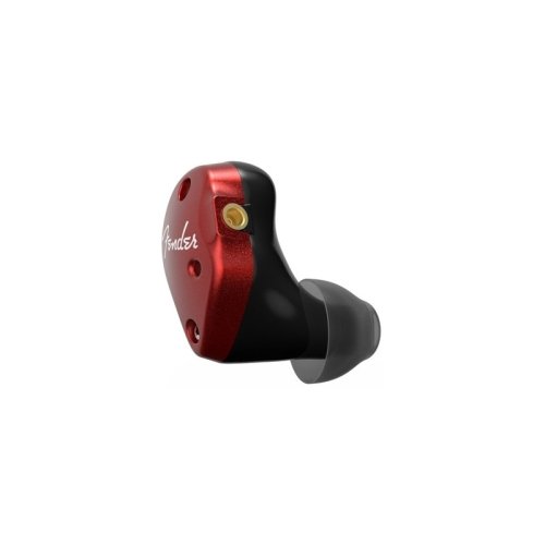 Моніторингові навушники FXA6 IN-EAR MONITORS RED Фото №2