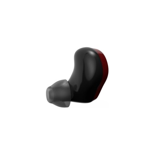 Моніторингові навушники FXA6 IN-EAR MONITORS RED Фото №5