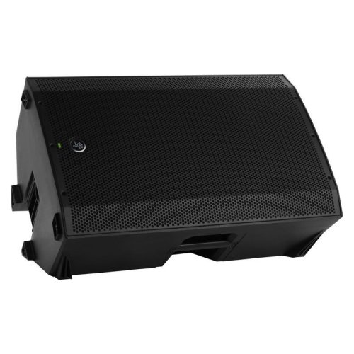 Акустична система Thump15A Фото №3