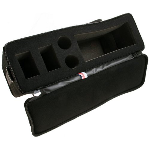 Сумка для микрофонов GM-2W Фото №3