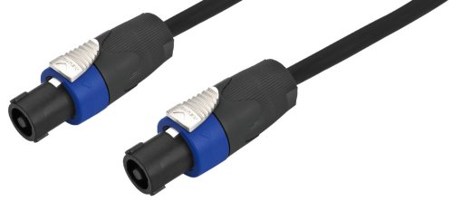 Кабель MSC-115/SW Фото №2 Кабель MSC-115/SW Фото №2