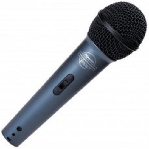 Мікрофон динамический ECO88s (6 pack) Фото №5