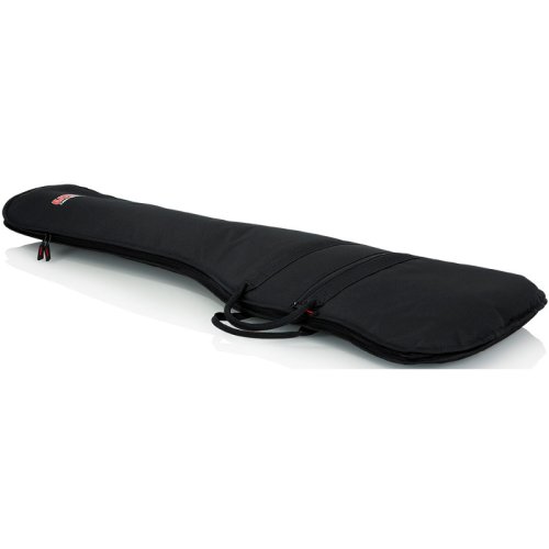 Чехол для бас-гитары GBE-BASS Фото №4