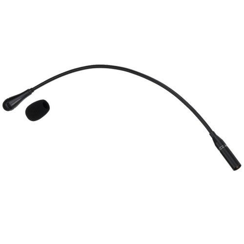 Мікрофон DMG-700 Фото №2 Мікрофон DMG-700 Фото №2