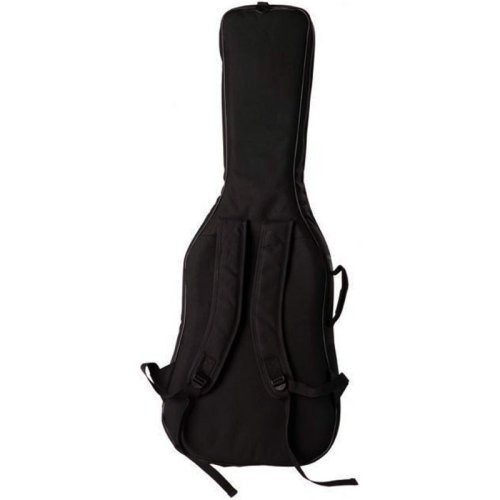 Чехол для бас-гитары G-COBRA-BASS Фото №2 Чехол для бас-гитары G-COBRA-BASS Фото №2
