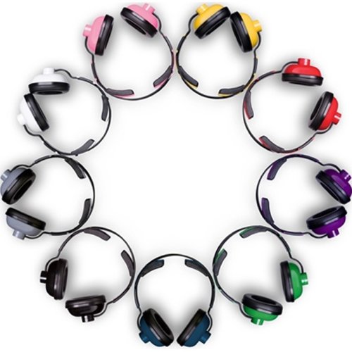 Наушники HD651 Gray Фото №2