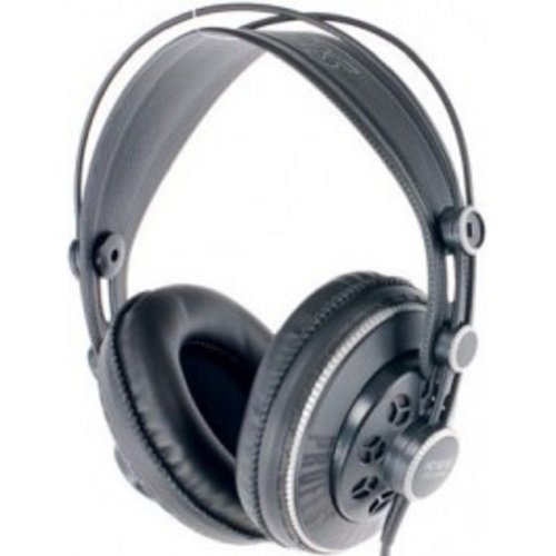 Наушники HD681B Фото №2 Наушники HD681B Фото №2