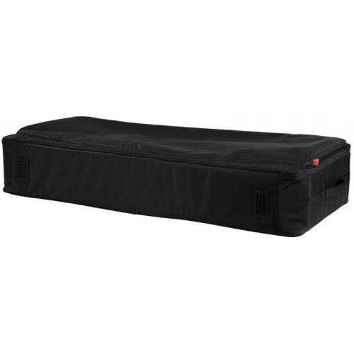 Сумка для синтезатора G-PG-61 Фото №7