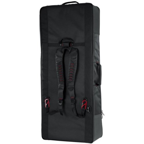 Сумка для синтезатора G-PG-61 Фото №3