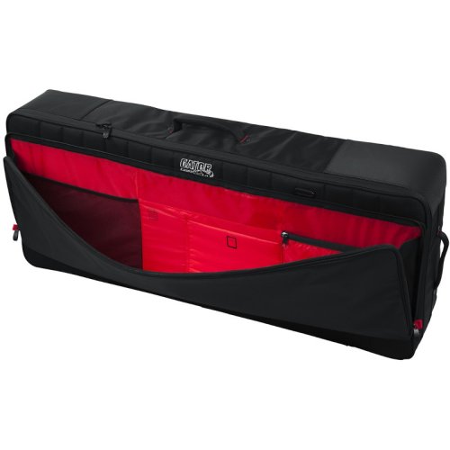 Сумка для синтезатора G-PG-61 Фото №9