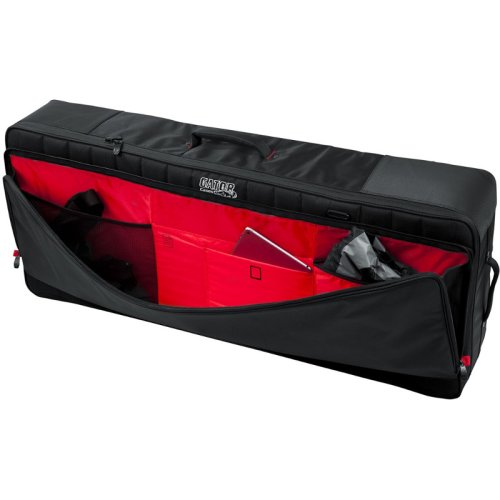 Сумка для синтезатора G-PG-61 Фото №5