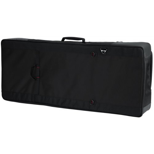 Сумка для синтезатора G-PG-61 SLIM Фото №4 Сумка для синтезатора G-PG-61 SLIM Фото №4