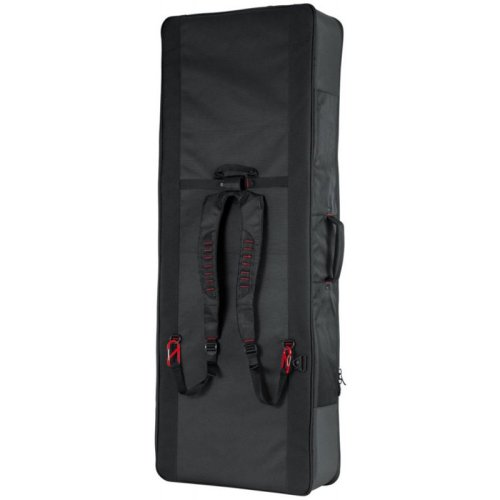 Сумка для синтезатора G-PG-76 Фото №3 Сумка для синтезатора G-PG-76 Фото №3