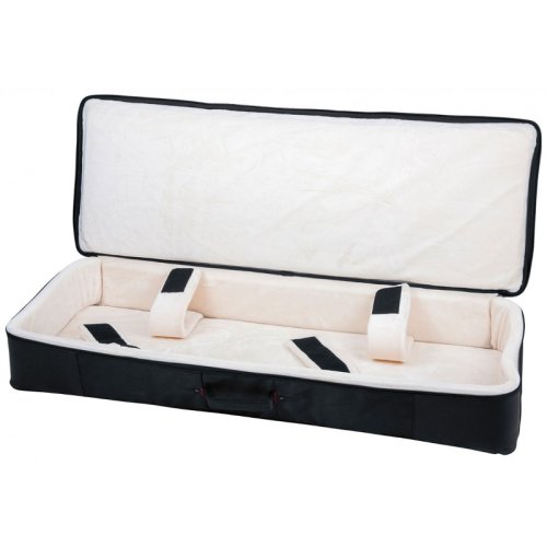 Сумка для синтезатора G-PG-76 Фото №2 Сумка для синтезатора G-PG-76 Фото №2