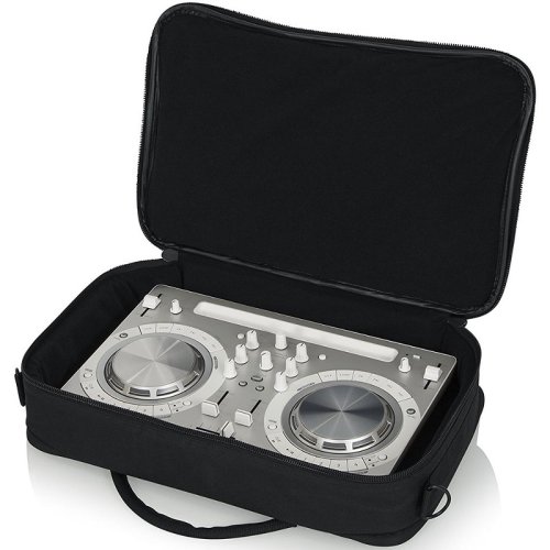 Сумка для синтезатора GK-1610 Фото №2 Сумка для синтезатора GK-1610 Фото №2