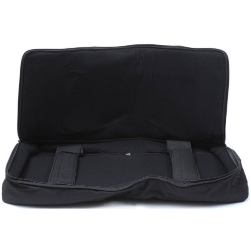 Сумка для синтезатора GKB-61 Фото №4 Сумка для синтезатора GKB-61 Фото №4