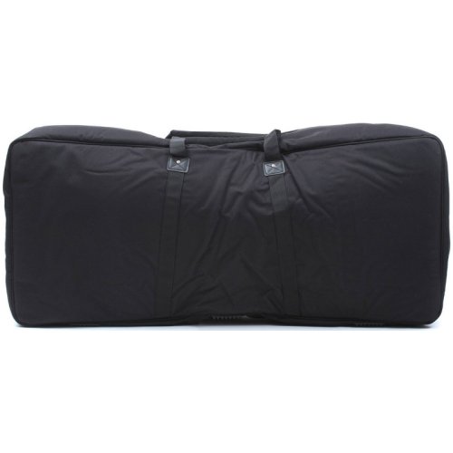 Сумка для синтезатора GKB-61 Фото №3 Сумка для синтезатора GKB-61 Фото №3