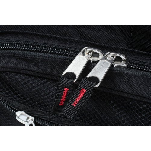 Сумка для синтезатора GKB-61 Фото №6 Сумка для синтезатора GKB-61 Фото №6