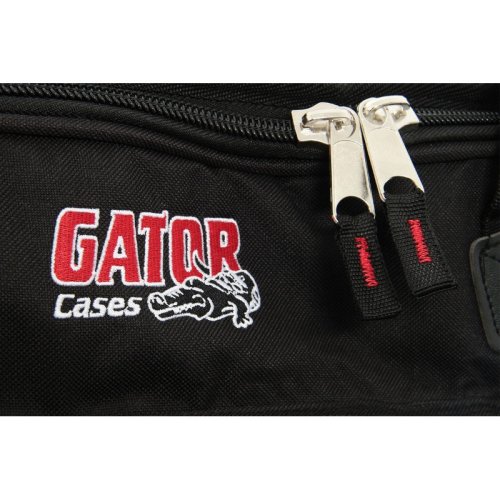 Сумка для синтезатора GKB-61 Фото №5 Сумка для синтезатора GKB-61 Фото №5