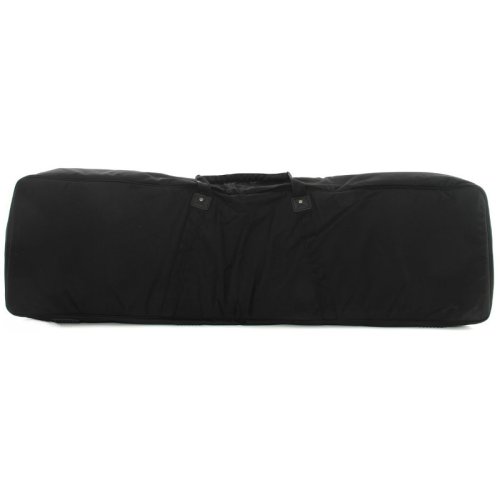 Сумка для синтезатора GKB-88 Фото №2 Сумка для синтезатора GKB-88 Фото №2