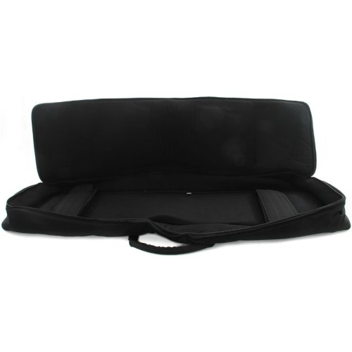 Сумка для синтезатора GKB-88 Фото №3 Сумка для синтезатора GKB-88 Фото №3