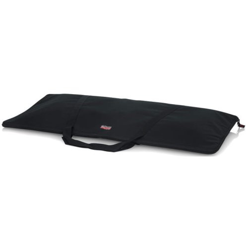 Сумка для синтезатора GKBE-61 Фото №8 Сумка для синтезатора GKBE-61 Фото №8