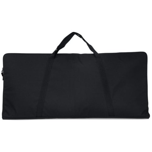 Сумка для синтезатора GKBE-61 Фото №7 Сумка для синтезатора GKBE-61 Фото №7