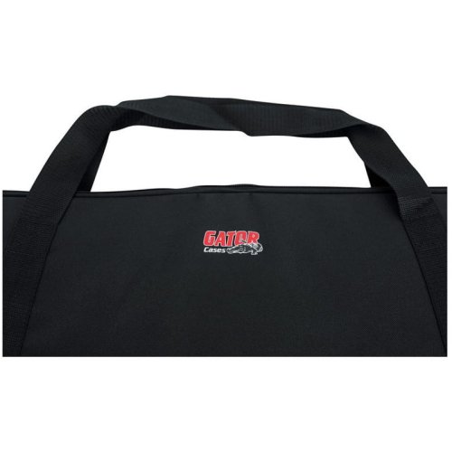 Сумка для синтезатора GKBE-61 Фото №10 Сумка для синтезатора GKBE-61 Фото №10