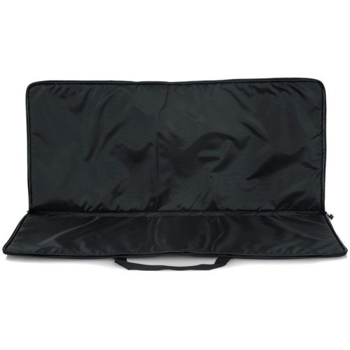 Сумка для синтезатора GKBE-61 Фото №4 Сумка для синтезатора GKBE-61 Фото №4