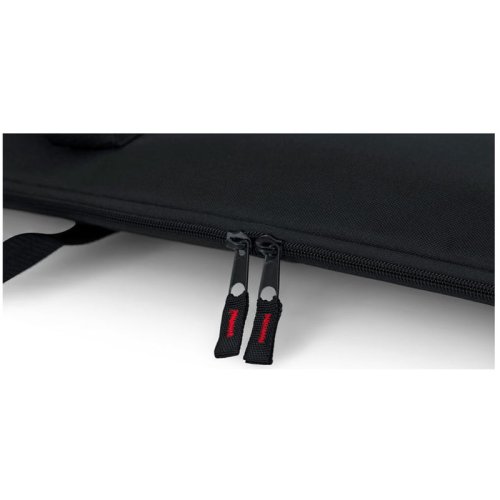 Сумка для синтезатора GKBE-61 Фото №9 Сумка для синтезатора GKBE-61 Фото №9