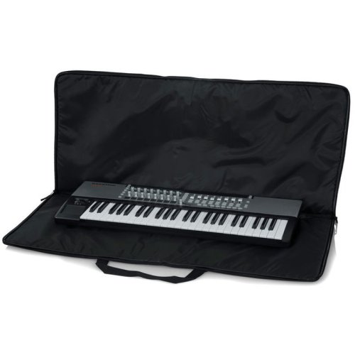 Сумка для синтезатора GKBE-61 Фото №6 Сумка для синтезатора GKBE-61 Фото №6