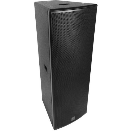 Акустична система DVX P215 Фото №2