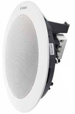 Стельовий гучномовець LC4-UC24E Фото №2 Стельовий гучномовець LC4-UC24E Фото №2