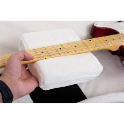 Чехол для електрогітари G-PG ELECTRIC Фото №5 Чехол для електрогітари G-PG ELECTRIC Фото №5