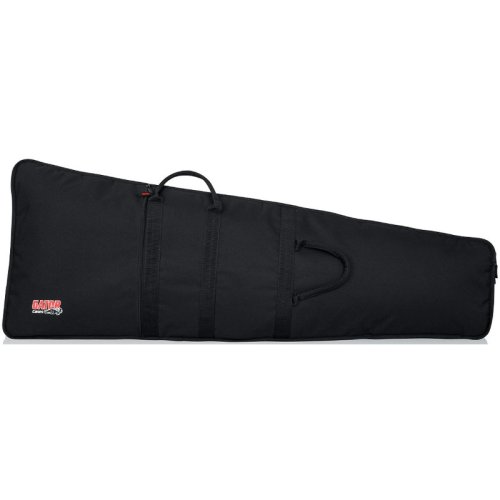 Чехол для электрогитары GBE-EXTREME1 Фото №10