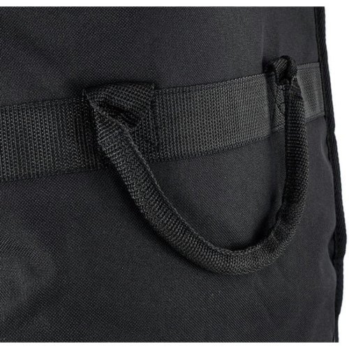 Чехол для электрогитары GBE-EXTREME1 Фото №5