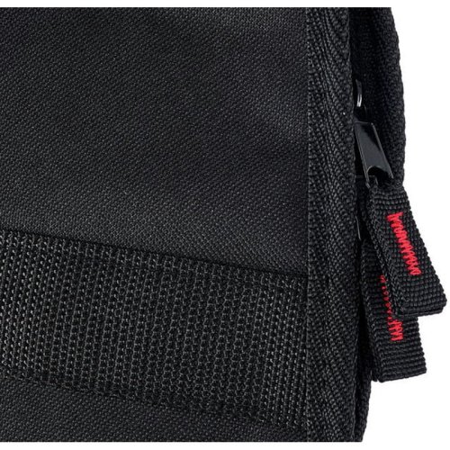 Чехол для электрогитары GBE-EXTREME1 Фото №3