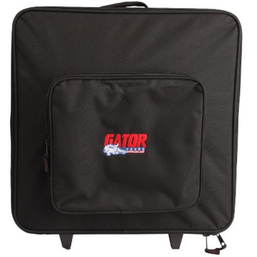 Сумка-кейс G-PAR 64LED8 Фото №2