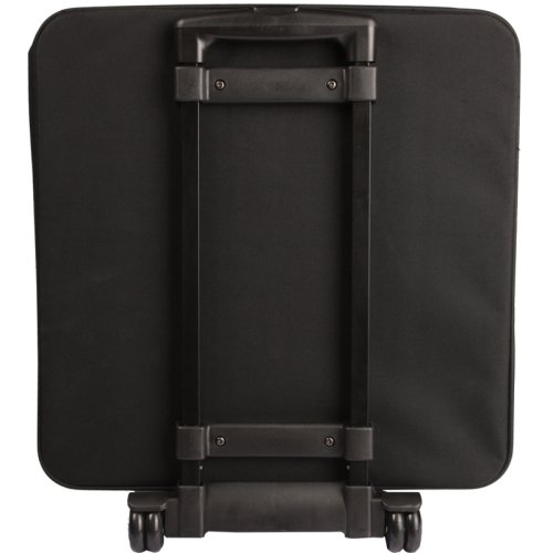 Сумка-кейс G-PAR 64LED8 Фото №3