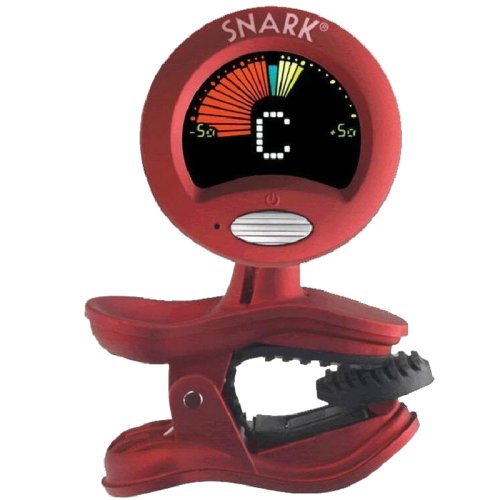 Тюнер Snark SN2 Фото №2