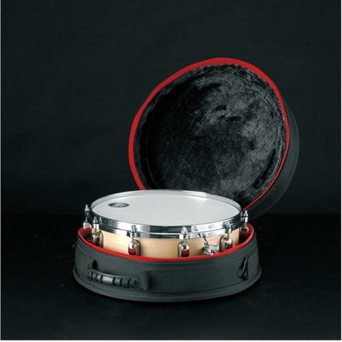 Чехол для барабана PBS1455 Фото №2