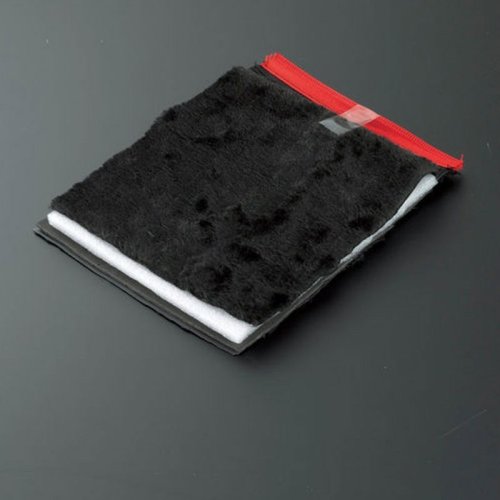 Чехол для барабана PBS1455 Фото №3