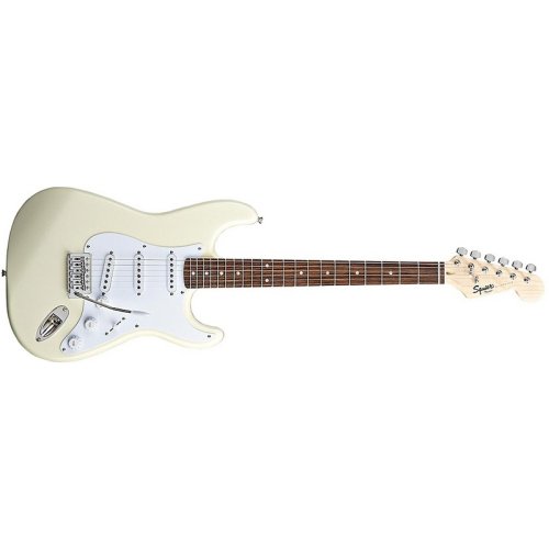 Електрогітара BULLET STRATOCASTER RW AWT Фото №2 Електрогітара BULLET STRATOCASTER RW AWT Фото №2