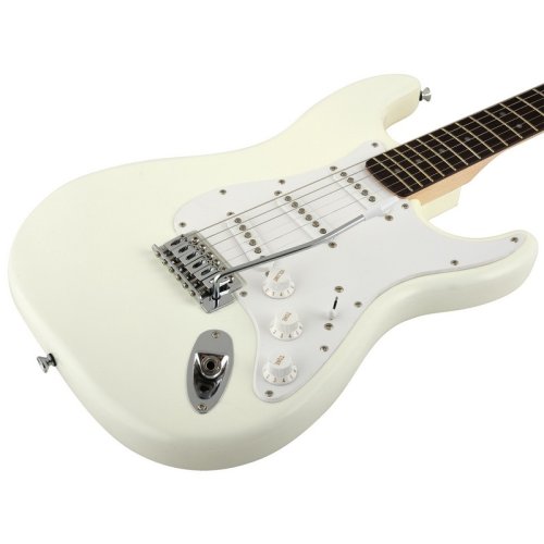 Електрогітара BULLET STRATOCASTER RW AWT Фото №3 Електрогітара BULLET STRATOCASTER RW AWT Фото №3
