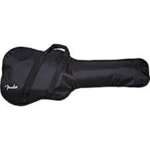 Чохол для бас-гітари TRADITIONAL BASS GIG BAG Фото №3