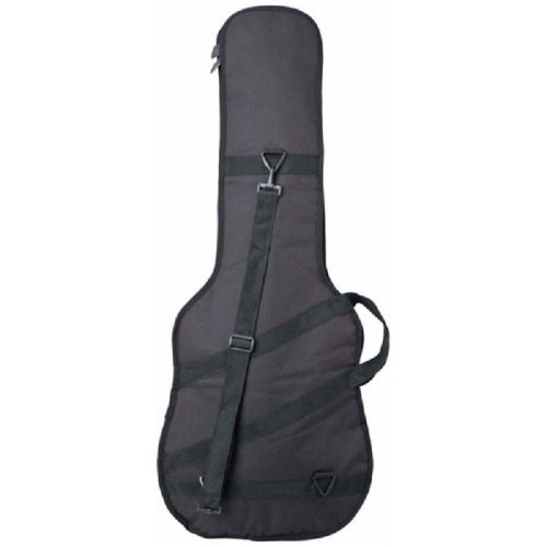 Чохол для бас-гітари TRADITIONAL BASS GIG BAG Фото №2