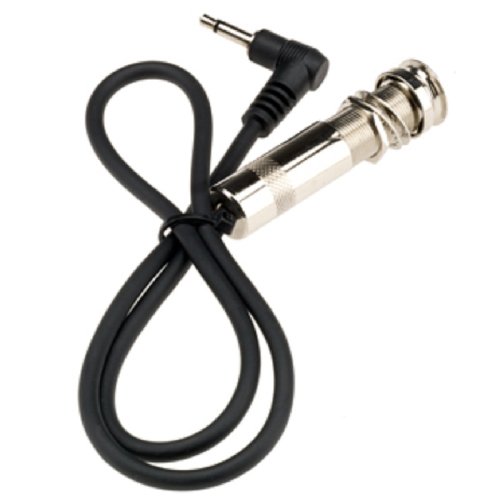 Звукознімач DP234 Фото №3 Звукознімач DP234 Фото №3