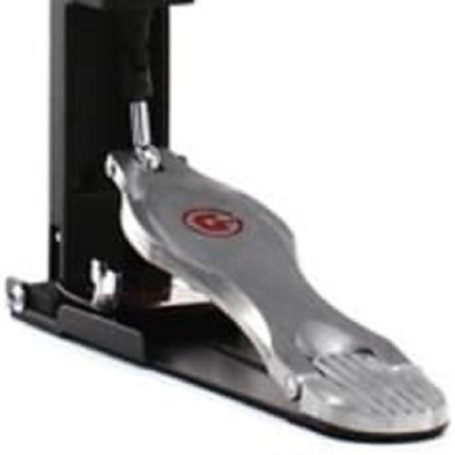 Стойка под хай-хет 9707TP-DP Фото №3 Стойка под хай-хет 9707TP-DP Фото №3