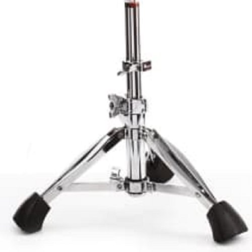 Стойка под тарелку 9710TP Фото №2 Стойка под тарелку 9710TP Фото №2